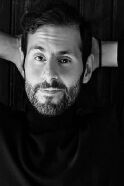 Ali Kakouli