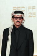 Ali Kalthami