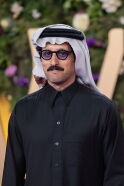 Ali Kalthami