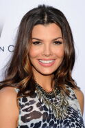 Ali Landry