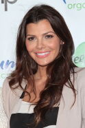 Ali Landry
