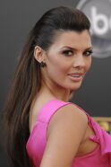 Ali Landry
