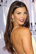 Ali Landry
