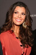 Ali Landry