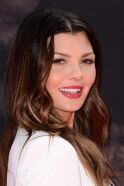 Ali Landry