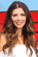 Ali Landry