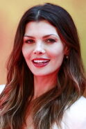 Ali Landry