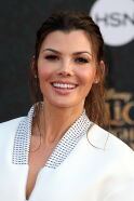 Ali Landry