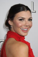 Ali Landry