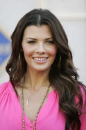 Ali Landry