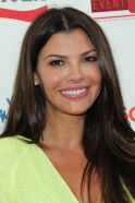 Ali Landry