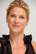 Ali Larter