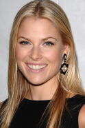 Ali Larter