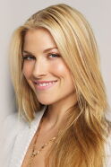 Ali Larter