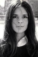 Ali MacGraw