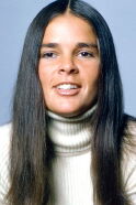 Ali MacGraw