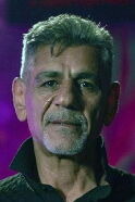 Ali Mammadov