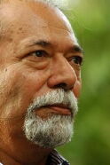 Ali Nasirian