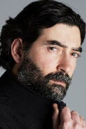 Ali Pınar