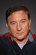 Ali Poyrazoğlu