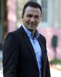 Ali Sunal