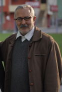 Ali Sürmeli