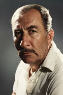 Ali Sururi