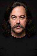 Ali Taygun