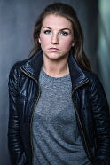 Ali Webb