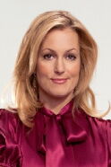 Ali Wentworth