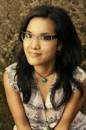 Ali Wong