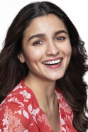 Alia Bhatt