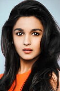 Alia Bhatt