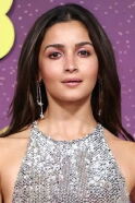Alia Bhatt