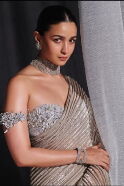 Alia Bhatt