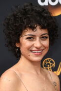 Alia Shawkat