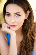 Aliandra Calabrese