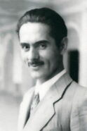Alibaba Abdullayev