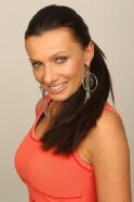Alice Bendová