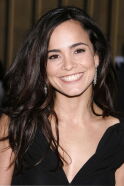 Alice Braga
