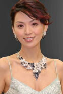 Alice Chan Wai