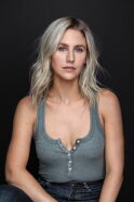 Alice Clément