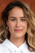 Alice David