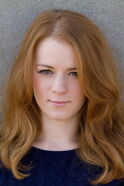 Alice D'Hauwe