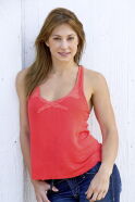 Alice Ford