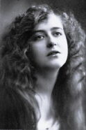 Alice Hechy