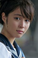 Alice Hirose