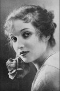 Alice Joyce