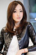 Alice Ko