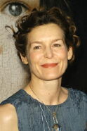Alice Krige